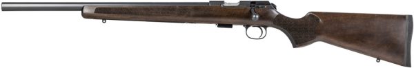 CZ 457 Varmint 22 LR