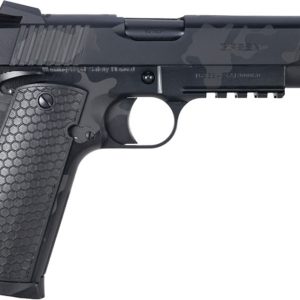 Girsan MC1911S Untouchable 45 ACP