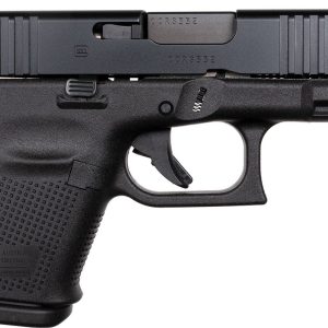 Glock 29 Gen 5 Sub-Compact 10mm