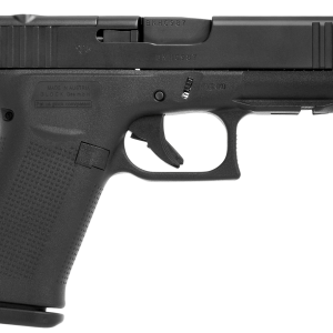 Glock G48 MOS 9mm