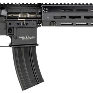 HK MR556 A1 5.56/.223