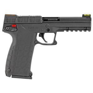 Kel-Tec PMR30 22 Magnum