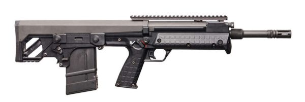 Kel-Tec RFB Hunter 308 Winchester