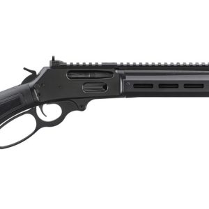 Marlin 336 Dark Series 30-30