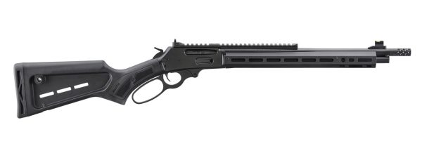 Marlin 336 Dark Series 30-30