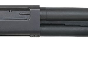 Mossberg 590 Shockwave 12 Ga