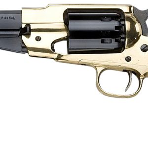 Pietta 1858 Remington Texas Sheriff 44 Caliber