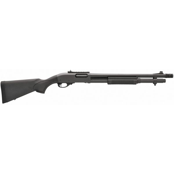 Remington 870 Express Tactical 12 Ga