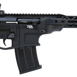 Rock Island Armory VR80 12 Ga