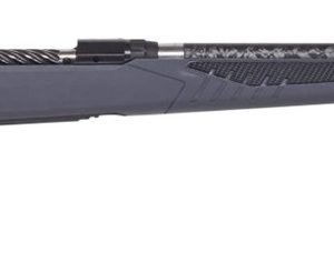 Savage 110 Ultralite .280 Ackley Improved