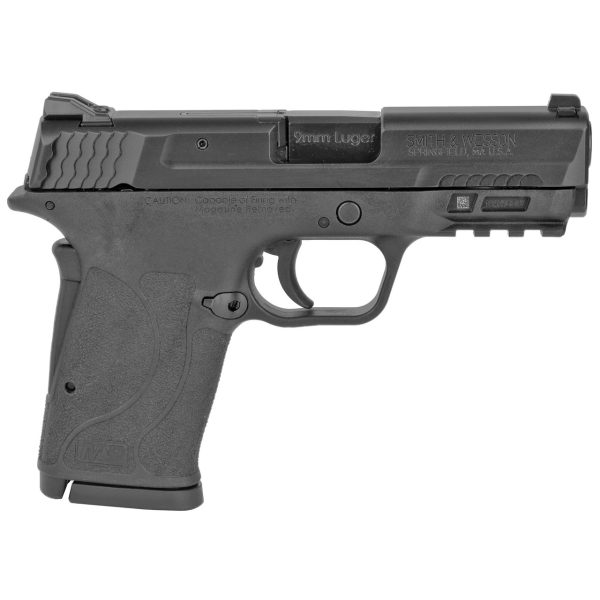 Smith & Wesson M&P9 Shield EZ M2.0 9mm