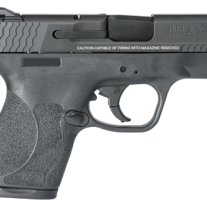 Smith & Wesson M&P Shield M2.0