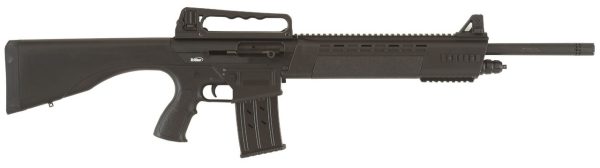 TriStar KRX Tactical 12 Ga