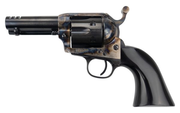 Uberti Sylvester Stallone The Expendables Limited Edition 45 Colt