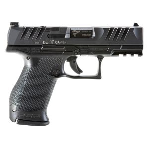 Walther PDP Compact 9mm