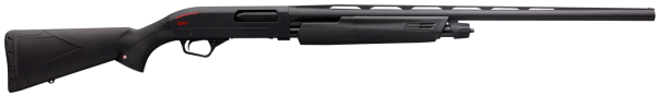 Winchester SXP Black Shadow 12 Ga