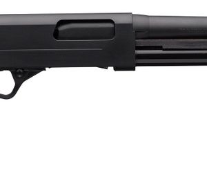 Winchester SXP Defender 12 Ga