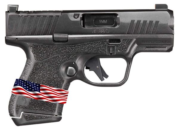 Kimber R7 LIBERTY (OR)