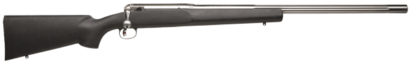 SAVAGE ARMS 12 LRPV Rifles Bolt Action