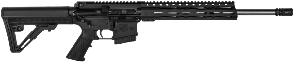 DB15 CA COMPLIANT Rifles Semi Auto