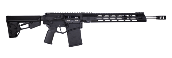 DIAMONDBACK DB10 Rifles Semi Auto