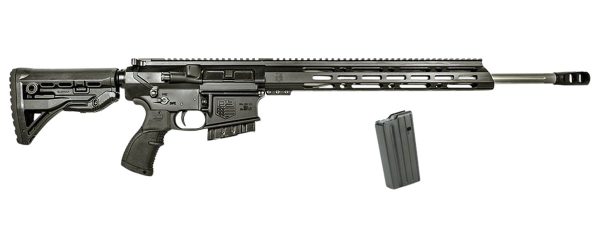 DIAMONDBACK DB10 Rifles Semi Auto