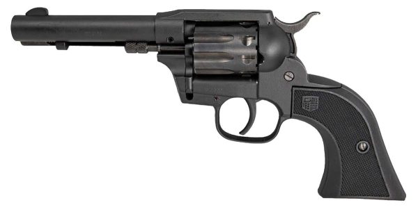 DIAMONDBACK SIDEKICK Handguns Revolver