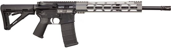 DIAMONDBACK DB15 Rifles Semi Auto