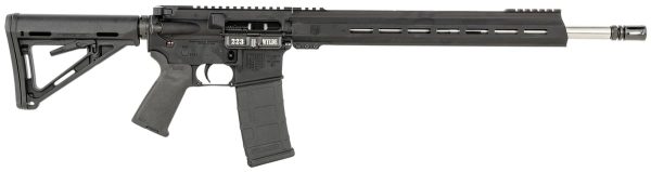 DIAMONDBACK DB15 Rifles Semi Auto