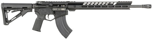 DIAMONDBACK DB15 Rifles Semi Auto