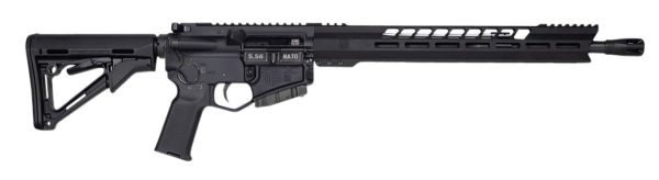 DIAMONDBACK DB15 Rifles Semi Auto