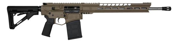 DIAMONDBACK DB10 Rifles Semi Auto