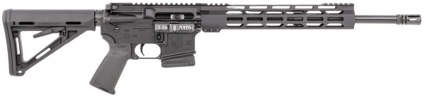 DIAMONDBACK DB15 Rifles Semi Auto