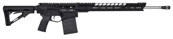 DIAMONDBACK DB10 Rifles Semi Auto