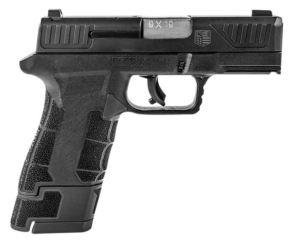 DIAMONDBACK DBAM29 SUB-COMPACT Handguns Semi Auto