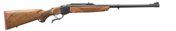 RUGER NO.1 LIGHT SPORTER Rifles Single Shot