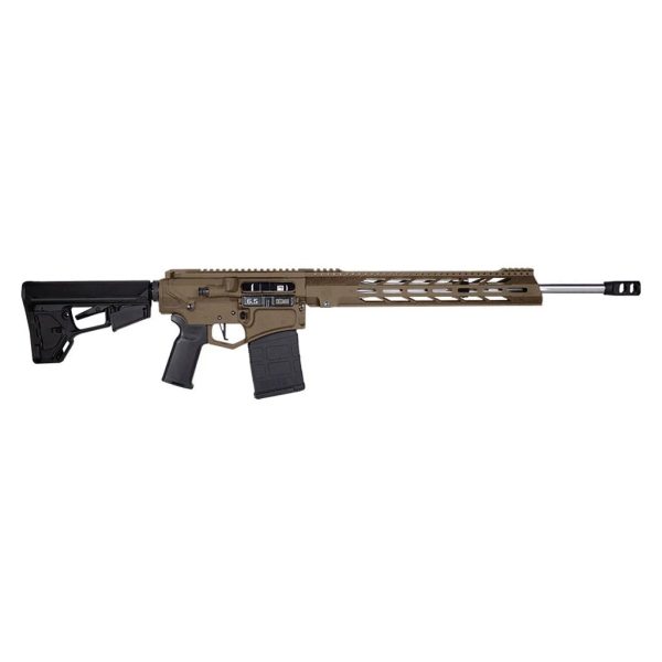 DIAMONDBACK DB10 Rifles Semi Auto