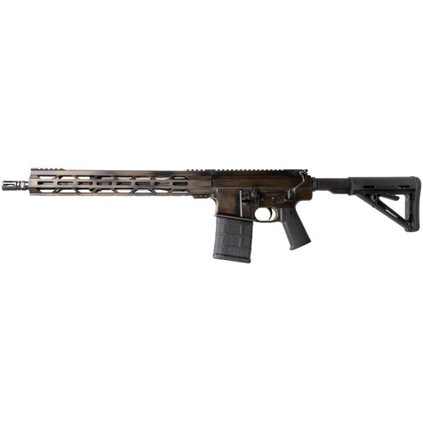 DIAMONDBACK DB10 Rifles Semi Auto