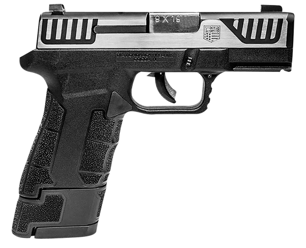 DIAMONDBACK DBAM29 SUB-COMPACT Handguns Semi Auto