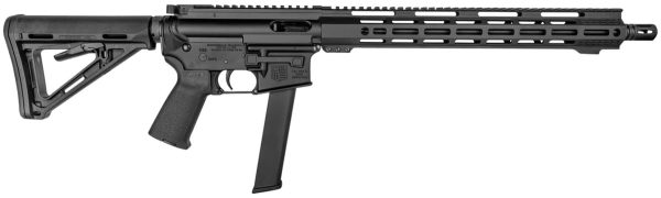 DIAMONDBACK DB9R Rifles Semi Auto