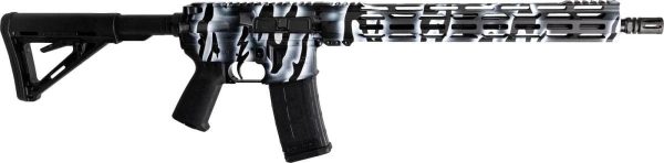 DIAMONDBACK DB15 Rifles Semi Auto