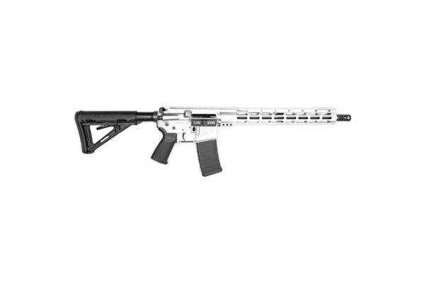 DIAMONDBACK FIREARMS DB15 (SPECIAL EDITION) Rifles Semi Auto