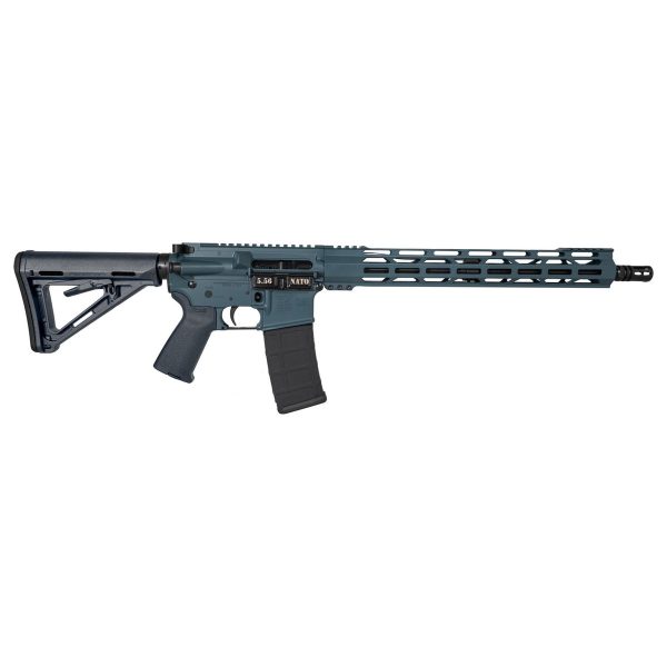 DIAMONDBACK DB15 Rifles Semi Auto