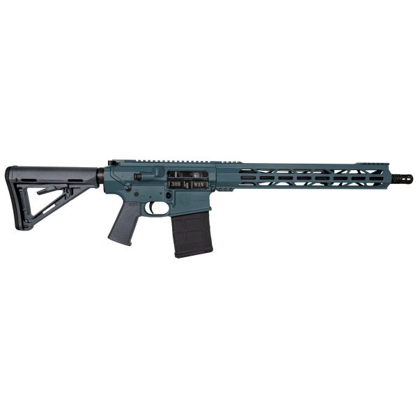 DIAMONDBACK DB10 Rifles Semi Auto