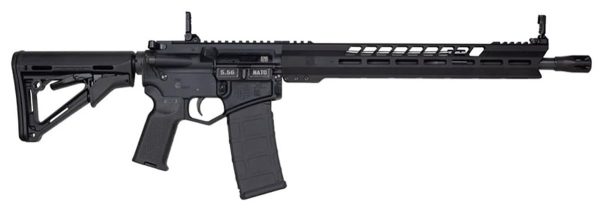 DIAMONDBACK DB15 Rifles Semi Auto