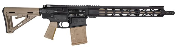 DIAMONDBACK DB10 Rifles Semi Auto