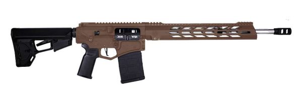 DIAMONDBACK DB10 Rifles Semi Auto