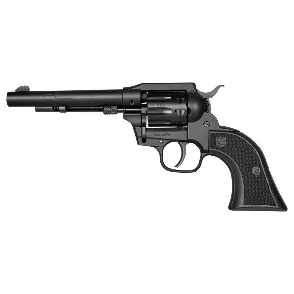 DIAMONDBACK SIDEKICK CONVERTIBLE Handguns Revolver