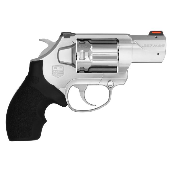 DIAMONDBACK SDR Handguns Revolver