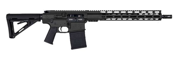 DIAMONDBACK DB10 Rifles Semi Auto